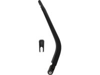 Honda 76720-SAA-004 Arm, Rear Wiper