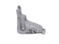 Honda 50610-TA1-A00 Bracket, RR. Engine Mounting