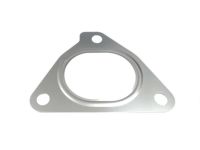 Honda 18115-PHM-004 Gasket, Exhuast Manifold