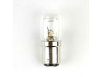 Honda 34906-TK8-A01 Bulb (12V 28/8W) (Amber) (Stanley)