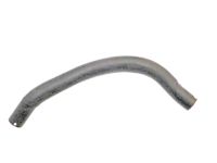 Honda 19422-R1A-A01 Hose, Warmer Outlet (ATf)