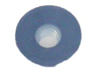 Honda 90303-S2G-003 Nut (6MM)