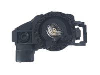 Honda 34761-TZ3-A02 Light Assy., L. Puddle