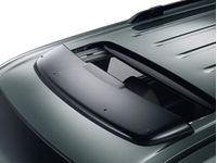 Honda 08R01-SZA-101 Moonroof Visor