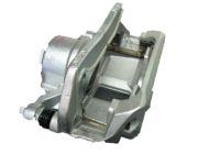 Honda 45018-T2G-030 Front Caliper Sub-As