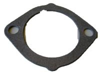 Honda 8-94457-048-0 Gasket, Outlet Pipe