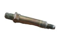 Honda 90012-P5A-000 Bolt A, Head Cover