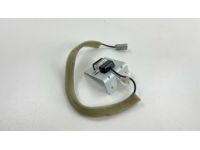 Honda 39835-TG7-A41 Antenna Assembly, Gps (Navigation)