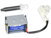 Honda 39550-SYA-982 Solenoid Assy., AT Shift Lock