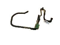 Honda 8-97138-370-3 Pipe, Fuel