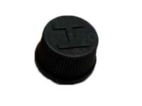 Honda 80866-SN7-003 Cap, Valve (L)