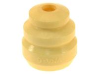 Honda 52722-SCV-A02 Rubber, Rear Bump Stop