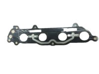 Honda 17146-RBJ-004 Gasket, EGR Plate