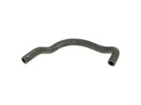 Honda 79721-S3V-A00 Hose A1, Water Inlet