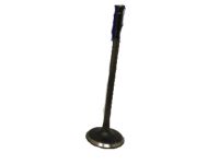 Honda Ridgeline Intake Valve - 14711-RKG-000 Valve, In.