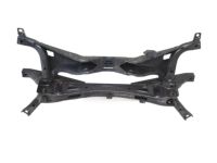 Honda 50300-TBA-A01 Subframe,RR