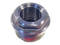 Honda 53630-SZA-A01 End, Cylinder