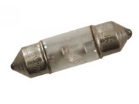 Honda 34295-538-003 Bulb (12V 5W) (Daiichi)