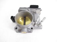 Honda Ridgeline Parts - 16400-RN0-A01 Throttle Body, Electronic Control (Gmc1E)