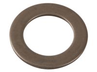 Honda 90443-430-000 Washer, Thrust (20X31.5)