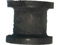 Honda 51306-S04-003 Bush, Stabilizer Holder (22MM)