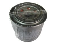 Honda Passport Oil Filter - 8-97140-666-0 Element Oil Filter