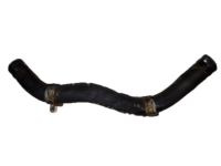 Honda 19521-R70-A00 Hose A, Water