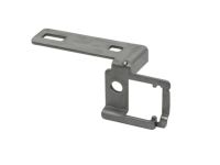 Honda 72186-TK8-A00 Spacer B, Handle Honda 72186-TK8-A00 Spacer B, Handle