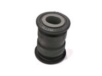 Honda 53685-T2A-A11 Bushing,G/Box MT