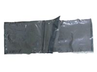 Honda 89101-SW5-003 Bag, Tool