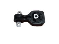 Honda 50890-THB-H01 ROD, TORQUE (LOWER) Honda 50890-THB-H01 ROD, TORQUE (LOWER)