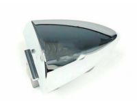 Honda 72143-T2A-C71 Cover R,FR