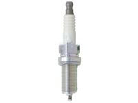 Honda Ridgeline Spark Plug - 12290-R70-A01 Spark Plug (Ilzkr7B11) (Ngk)