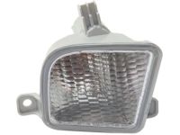 Honda 33300-THR-A01 Light Assy., R. FR. Turn