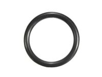 Honda 30110-PA1-732 O-Ring (26.4X3.1) (Tec)