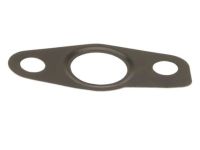 Honda 15544-RWC-A01 Gasket, Oil Return Pipe