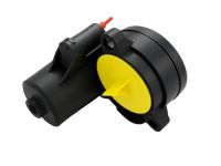 Honda 43020-TVA-A01 Gear Unit, R. Motor Honda 43020-TVA-A01 Gear Unit, R. Motor