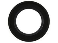 Honda 91207-P7Z-003 Oil Seal (44X68X8) (Nok)