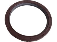 Honda 91212-PCX-003 Oil Seal (43X58X8)