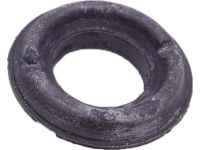 Honda 50261-TZ5-A01 Rubber, FR. Sub-Frame Mountinginsulator (Upper)