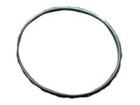 Honda 91305-PX4-003 O-Ring (40X1.9) (Nok)