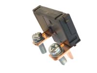 Honda 38231-SFE-J01 Fuse A, Multi Block (120A/40A)