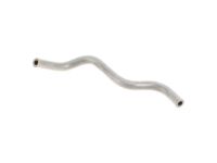 Honda 19509-RNA-A01 Hose, Device