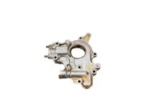 Honda Fit Oil Pump - 15100-PWA-003 Pump Assembly, Oil