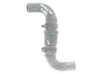 Honda 19422-RNA-A01 Hose, Warmer Outlet (ATf)