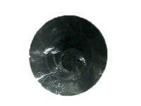 Honda 76561-SDA-A01 Cap, Pivot