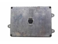 Honda 37820-RRB-A14 Control Module, Engine (Rewritable)