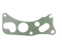 Honda 19411-P8A-A03 Gasket, FR. Water Passage (Nippon LEAkless)