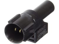 Honda 80525-SS0-942 Sensor, Ambient