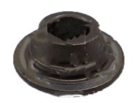 Honda 14765-P08-000 Retainer, Valve Spring